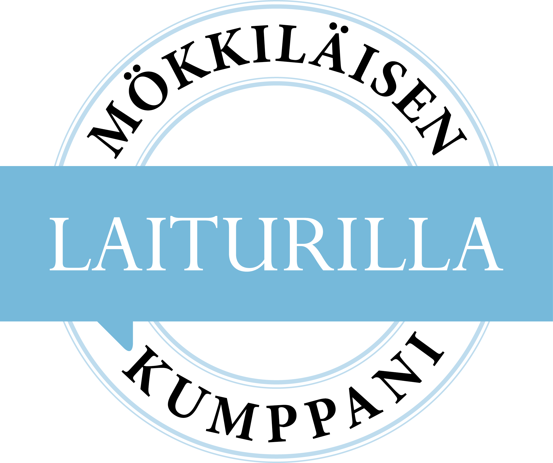 Etelä-Savossa mökkeileville tarpeellisten yrittäjien tiedot - Laiturilla